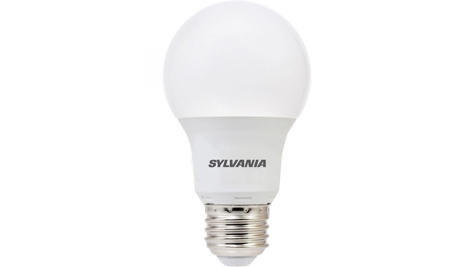 SYLVANIA ULTRA LED Rough Service Lamps